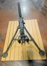 US Ordnance 1919 Semi-Automatic .308 - 5 of 12