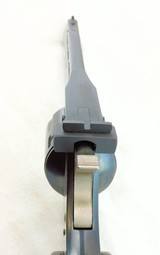 H&R 999 Sportsman DA 9 Shot Revolver .22 LR - 6 of 9
