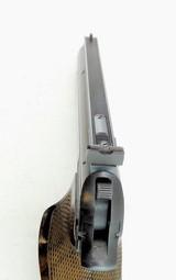 Bernardelli 69 .22 LR WBox - 4 of 10