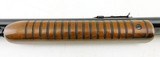 Winchester 61 Pump Rifle .22 S, L, LR - 6 of 7