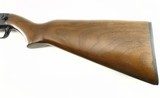 Winchester 61 Pump Rifle .22 S, L, LR - 7 of 7