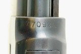 Winchester 62 Pump Rifle (Pre-War 1938) .22 S, L, LR - 9 of 9