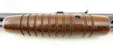 Winchester 62 Pump Rifle (Pre-War 1938) .22 S, L, LR - 6 of 9