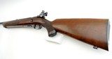 Winchester 75 Sporter MFG 1948 .22 LR - 5 of 9