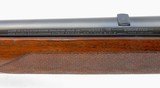 Winchester 75 Sporter MFG 1948 .22 LR - 3 of 9