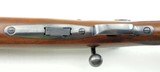 Winchester 75 Sporter MFG 1948 .22 LR - 6 of 9