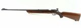 Winchester 75 Sporter MFG 1948 .22 LR - 2 of 9