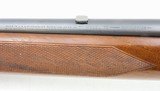 Winchester 75 Sporter (Pre-War 1941) .22 LR - 3 of 8