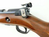 Winchester 75 Sporter (Pre-War 1941) .22 LR - 4 of 8