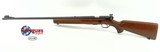 Winchester 75 Sporter (Pre-War 1941) .22 LR - 2 of 8