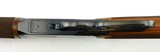 Winchester 9422M XTR Lever Action .22 Mag - 8 of 8
