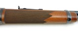 Winchester 9422M XTR Lever Action .22 Mag - 5 of 8