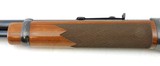 Winchester 9422M XTR Lever Action .22 Mag - 7 of 8