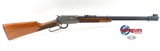 Winchester 9422M XTR Lever Action .22 Mag - 1 of 8