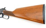Winchester 9422M XTR Lever Action .22 Mag - 6 of 8
