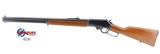 Marlin 1895 Custom JM MFG 1972 .45-70 WBox - 2 of 5