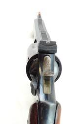 S&W 586 Three Screw .357 Mag WBox - 4 of 7