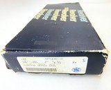 S&W 586 Three Screw .357 Mag WBox - 7 of 7