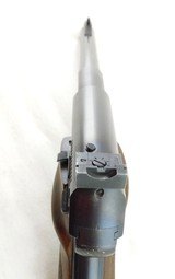 Colt Woodsman 2nd Series MFG 1953 .22 LR - 3 of 7