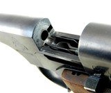 Colt Woodsman 2nd Series MFG 1953 .22 LR - 7 of 7