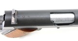 Colt 1911A1 US ARMY MFG 1942 .45 ACP - 7 of 7