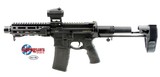 Daniel Defense DDM4 PDW Vortex .300 BO WBox - 2 of 6