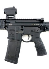 Daniel Defense DDM4 PDW Vortex .300 BO WBox - 3 of 6