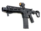 Daniel Defense DDM4 PDW Vortex .300 BO WBox - 4 of 6