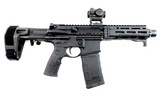 Daniel Defense DDM4 PDW Vortex .300 BO WBox - 6 of 6