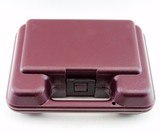 S&W 60-3 Lady Smith DA Revolver .38 SPL WBox - 9 of 11