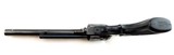 Ruger NM BlackHawk SA Revolver .30 Carbine - 4 of 4