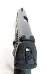 Walther CCP Semi-Auto 9MM WBox - 3 of 4