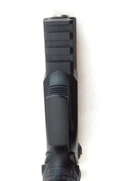 Walther CCP Semi-Auto 9MM WBox - 4 of 4