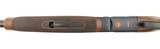 Beretta 690 Sporting (J690E10) 12 GA WCase - 9 of 11