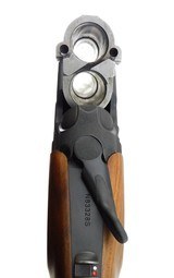 Beretta 690 Sporting (J690E10) 12 GA WCase - 7 of 11