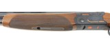 Beretta 690 Sporting (J690E10) 12 GA WCase - 5 of 11