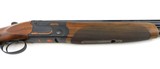 Beretta 690 Sporting (J690E10) 12 GA WCase - 4 of 11