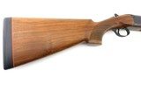Beretta 690 Sporting (J690E10) 12 GA WCase - 3 of 11