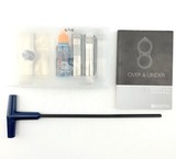 Beretta 690 Sporting (J690E10) 12 GA WCase - 11 of 11