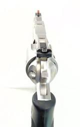 Ruger Super RedHawk DA Revolver .44 MAG - 4 of 4