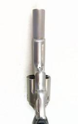 Ruger Super RedHawk DA Revolver .44 MAG - 3 of 4