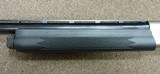 Remington 1100 Competition 12 GA - 4 of 8