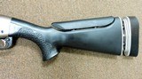 Remington 1100 Competition 12 GA - 3 of 8