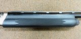 Remington 1100 Competition 12 GA - 6 of 8