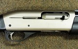 Remington 1100 Competition 12 GA - 8 of 8