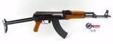 Norinco AK 56S-1 PRE BAN 7.62X39 LNIB - 1 of 14