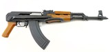 Norinco AK 56S-1 PRE BAN 7.62X39 LNIB - 3 of 14