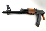 Norinco AK 56S-1 PRE BAN 7.62X39 LNIB - 5 of 14