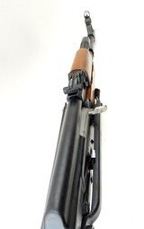 Norinco AK 56S-1 PRE BAN 7.62X39 LNIB - 7 of 14