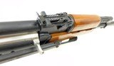 Norinco AK 56S-1 PRE BAN 7.62X39 LNIB - 8 of 14